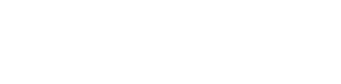 Pathfinder Planning + Design